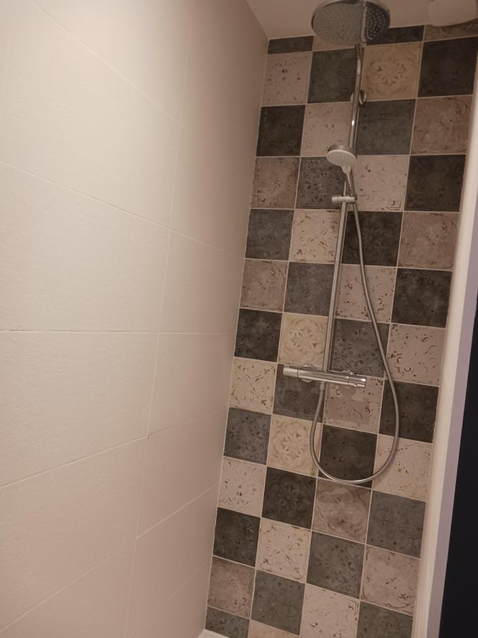 Logement Entier - La Laiterie De La Plume Ναντ Εξωτερικό φωτογραφία